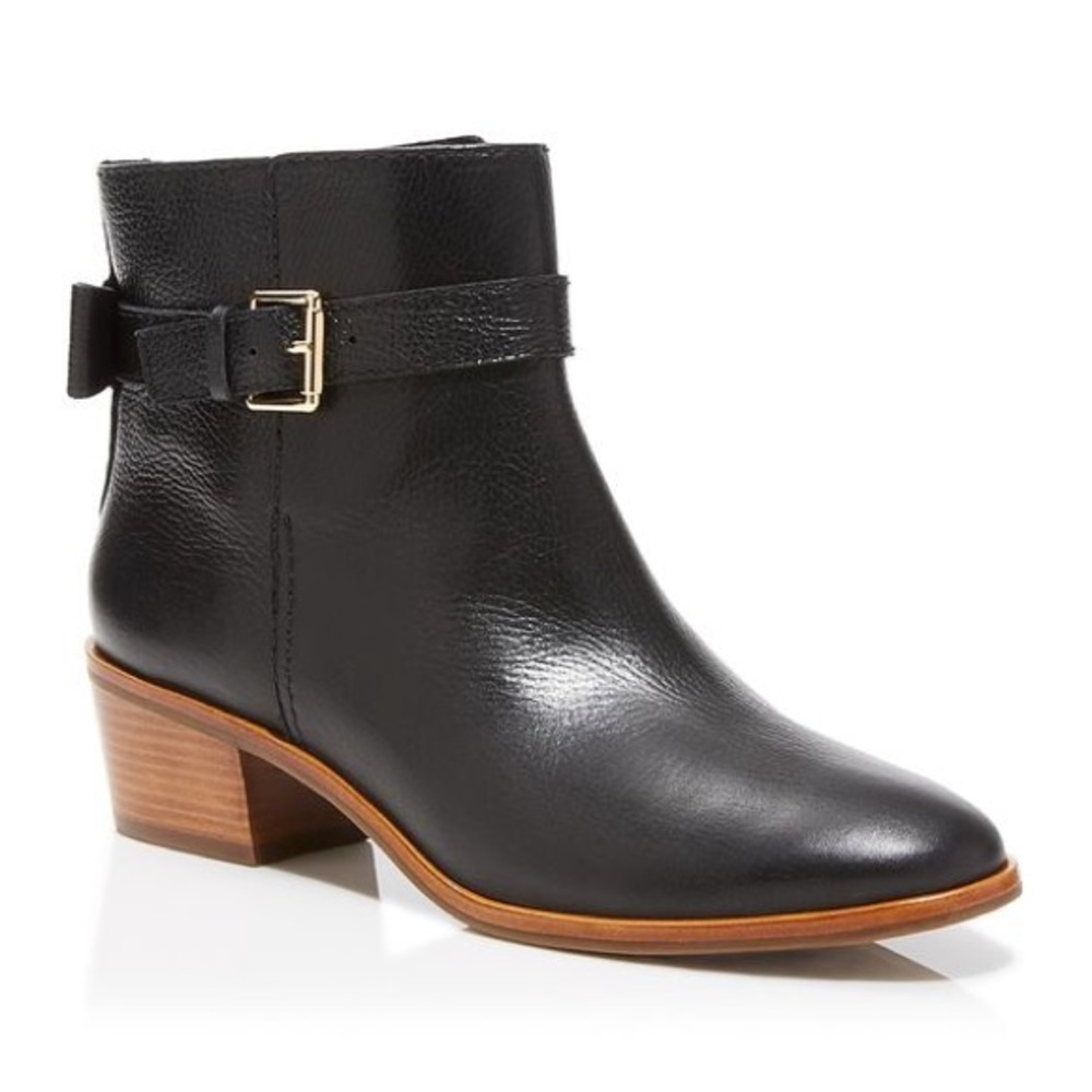 ♠️ Kate Spade ‘Taley’ Ankle Boots ♠️